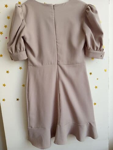 nişan donlari: Matriali Cox qesengdi,1 defe nisanda geyinilib — 5