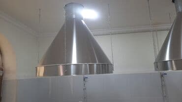 masa nerj: Restaurant,Cafe,pub,bar,loung dönərxana ves mekanlara aid her bir — 12