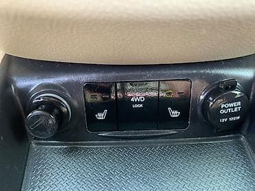 hyundai stop: Texpasport-2008 LİMİTED Maşın ilinin ən full versiasidi Masinin rəngi — 10