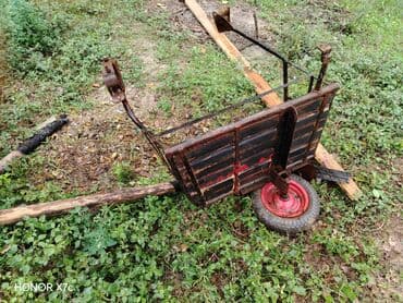 disk təkər type 0 per page 40: Bisklete balanan remok — 10