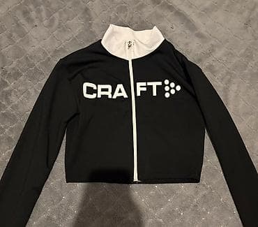 Qadın geyim dəsti – 4 parça 1) Craft uzunqol crop 2 ədəd don 1 ədəd