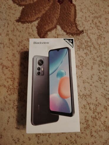 Blackview A85 smartfon Xüsusiyyətlər: - Ekran: damcı çıxıntılı tam lalafo.az -da Blackview A85 smartfon Xüsusiyyətlər: - Ekran: damcı çıxıntılı tam