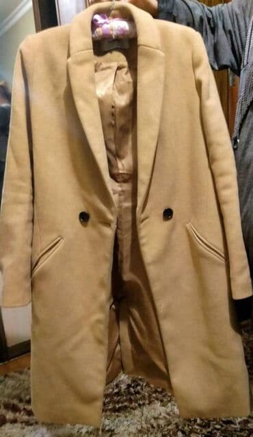 Stradivarius,M,10 man