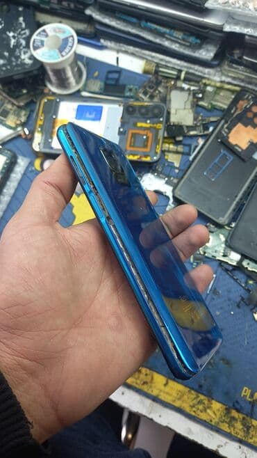 Цепочки: IPhone 11 — 5