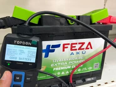 akkumulyator baku: Diqqət: Anbar qiymətilə mağazalarımızdan bir başa satiş. •Topdan və — 5