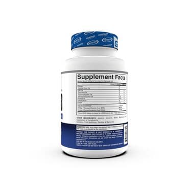 9 cu sinif umumi tarix pdf yukle: 𝑮𝑨𝑺𝑷𝑨𝑹𝑰 𝑶𝑴𝑬𝑮𝑨-𝟑 - 𝙔ü𝙠𝙨ə𝙠 𝙠𝙚𝙮𝙛𝙞𝙮𝙮ə𝙩𝙡𝙞 𝘽𝙖𝙡ı𝙦 𝙔𝙖ğı 𝙞𝙡ə 𝙎𝙖ğ𝙡𝙖𝙢𝙡ığı𝙣ı𝙯𝙖 — 3