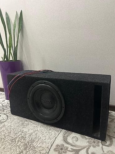 canon eos 1200d: Basavik tecili satilir qutusu 190 AZN yigilib. Qosa katuskadi ustada — 1