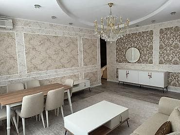 daraq desti: Tecili satılır ciddi alıcı olsa endirim olunar. Whatsaptan elaqe — 2