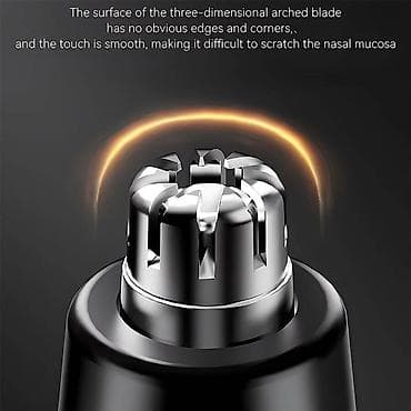 blender ucuz: Saç qırxan maşın, Kemei, Yeni, Pulsuz çatdırılma, Ödənişli çatdırılma, Rayonlara çatdırılma — 3