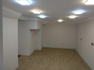 Azadliq prospektinde obyekt icareye verilir, yolun qiraginda lalafo.az -da Azadliq prospektinde obyekt icareye verilir, yolun qiraginda