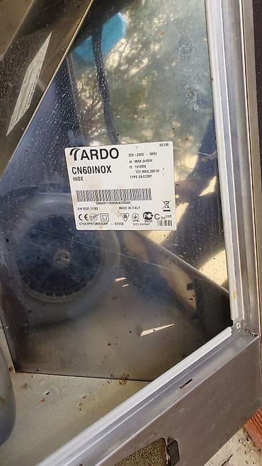 ucuz maqintafon: Aspirator İşlənmiş — 6