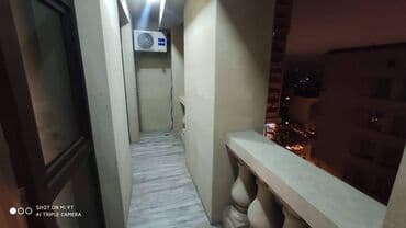 снять квартиры в баку: Nizami metrosunun yaxınlığında Kaspian plazaya yaxin 6-ci paraleldə — 22