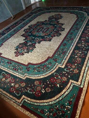 usden cixm dam ortuyu: Xalça — 2