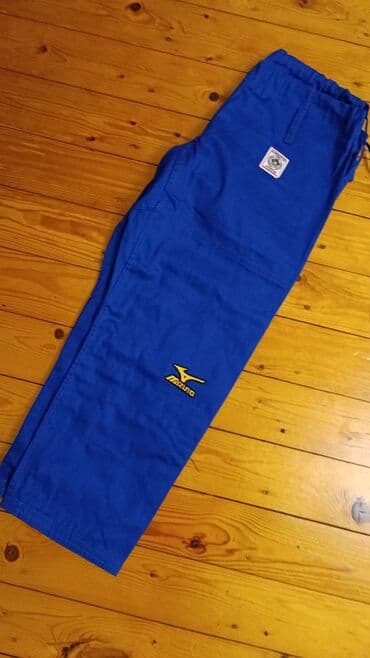 idman kişi şortları: Təcili satılır ‼️ Əla vəziyyətdədir heç bir problemi yoxdur necə — 2