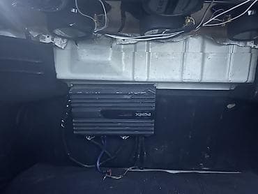 maqintafon kalonka: Avtomobil üçün audio sistem dəsti - Başlıq: Pioneer tək-DIN maqnitola — 4