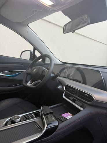 sürət qutusu yağı: Aliş 2025 Dillerden alınıb.150000min km qaranti. Probeq 7min Maşin — 3