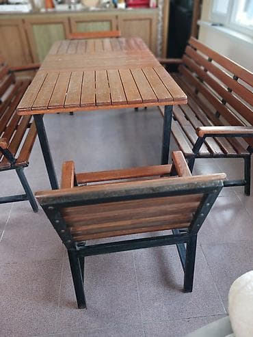 divan rengleri: Məhsul təsviri: - 2 ədəd fırlanan oturacaqlı klub/kafe kreslosu – — 3