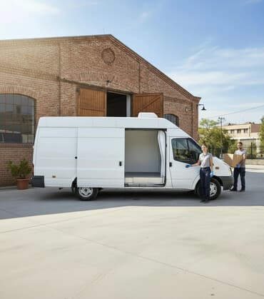 166 daşıma: Salam istənilən yüklərin daşınması mövcuddur.Azərbaycanın istənilən — 1