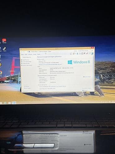 Lenovo: İşlənmiş ASUS 17 ", Intel Core i3, 256 GB, Ünvandan götürmə, Pulsuz çatdırılma, Ödənişli çatdırılma — 5