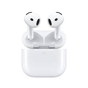qulaqciq bluetooth: Kateqoriya: Qulaqlıqlar Brend: Saiya Model: T40 White Qiymət: 60 — 1