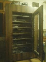 ПО для бизнеса: Инкубаторы at lalafo.az — 3 ПО для бизнеса: Инкубаторы — 3