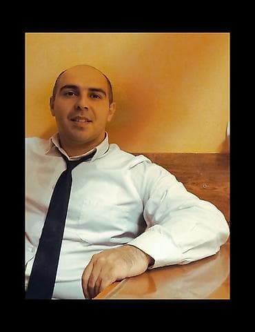 derzi yeri: Dırnaq ustası, 30 yaş, 3-5 illik təcrübə, Yerin icarəsi — 2