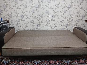 diva divan: Divan, Bazalı — 2