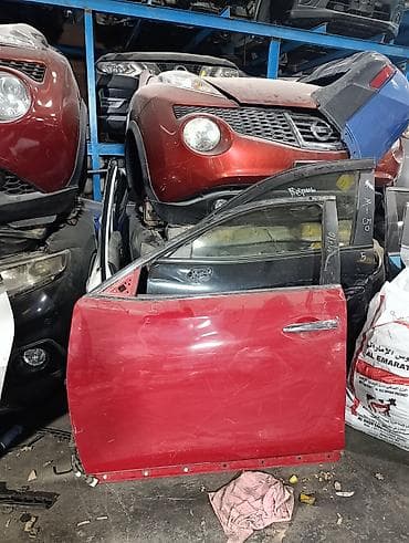 lexus universal: Avtomobil işıq optikası – faralar və stoplar - Geniş seçim: müxtəlif — 10