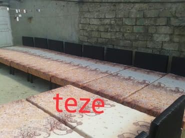 Təknəfərlik çarpayı lalafo.az -da Təknəfərlik çarpayı