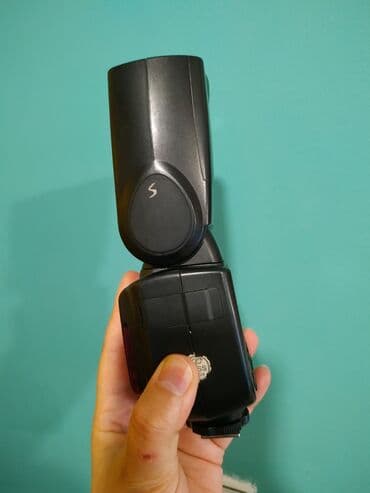 Kabellər: Sekilde gordujleruniz satulir — 6