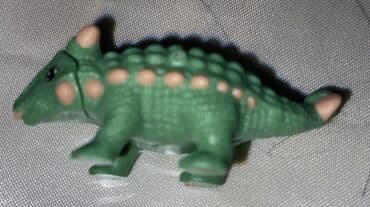 сколько стоит поп ит в азербайджане: Киндер игрушки по 1 м — 10