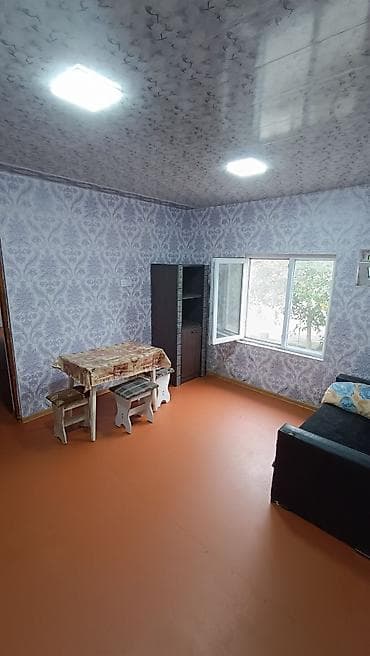 kurt hinduşka: Bakı, Pirşağı qəs., 75 kv. m, 2 otaqlı, Hovuzsuz, Qaz — 7