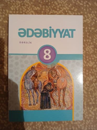учебник по азербайджанскому языку 7 класс: Məktəb dərslikləri paketi - Kimya – 9-cu sinif, “Dərslik”. Mövzu — 26