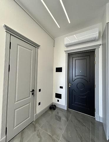 2 mertebe: Knightsbridge Residence-də Premium Həyat Sizi Gözləyir! 💎 ​Bakının ən — 9