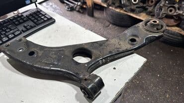 запчасти на акпп алматы: Çaşqa sonata
Hyundai kia Bütün növ modelərə var — 2