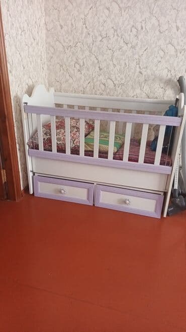 Beşiklər lalafo.az -da Beşiklər