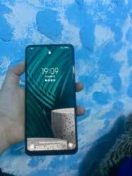 ipad mini 5 чехол: Samsung Galaxy A31 — 2