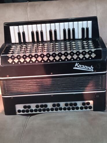 Qarmon, Yeni, Pulsuz çatdırılma, Rayonlara çatdırılma — 1