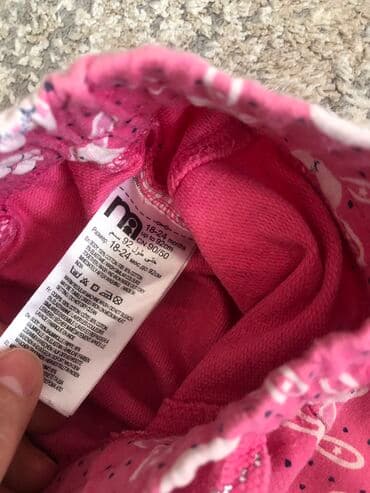 don şəkilləri çəkmək: Qiymeti razilasma yolu ile tektekde satilir sirigi kokuyu yoxdu — 30