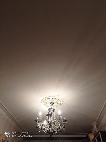 Digər işıqlandırma — 3