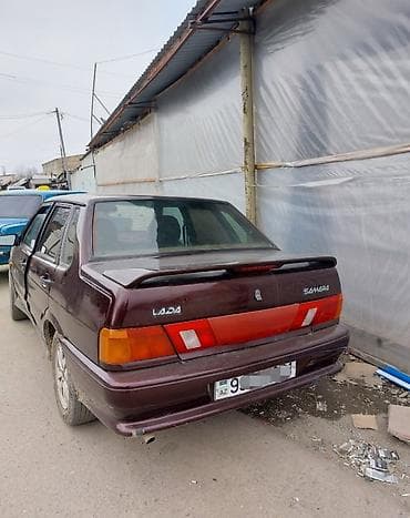 vaz 012: 0775702881 mator yağ yemir karopka təzə yığılıb feredo çaşka təzə — 2