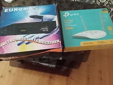 ev əşya: Kirayə ev boşalır əşyalar satilir hər biri 10m. Bir neçə ev əşyası — 4