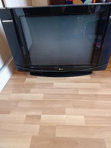 lg ekran: Televizor LG 32" — 2