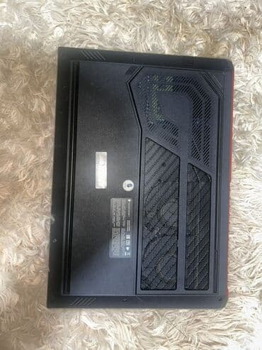 Printerlər: Intel Core i5, 15.6 " — 5