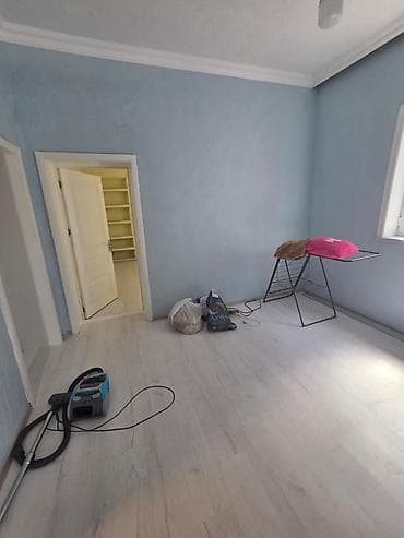 lalafo.az gence: 2 otaqlı, 60 kv. m, Yeni təmirli — 2