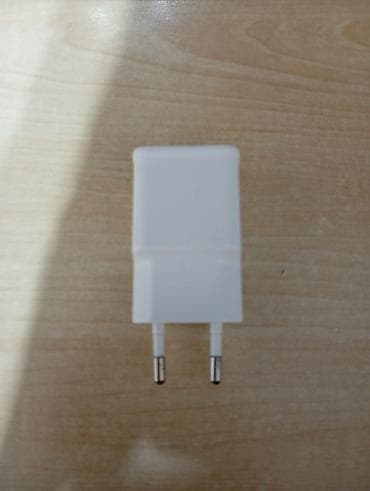 Simsiz şarj cihazı Samsung, 15 Vt — 4