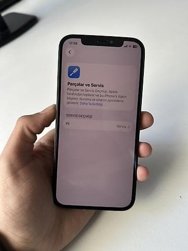 iphone 10000 pro: IPhone 12 Pro, Pacific Blue — 6