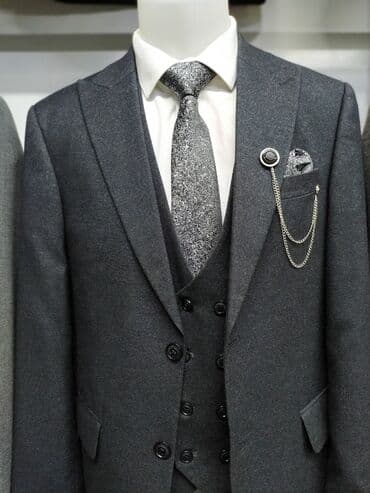 Köynəklər: Kirayə kisı kostyumları,ünvan xalqlar dostluğu metrosu,0556092977 — 10