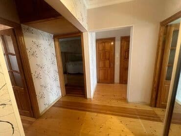 найти квартиру в аренду: Yeni günəşli,33 polis bölməsinin yanı,9 mərtəbənin,2-ci mərtəbəsində,3 — 12