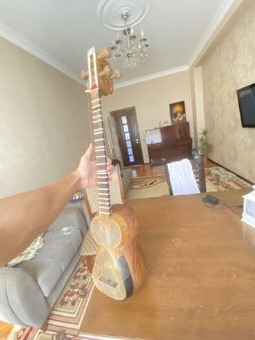 qaçış trenajoru satılır: Proffesional tar maraqlanan whatsappla elaqe saxlasın — 3